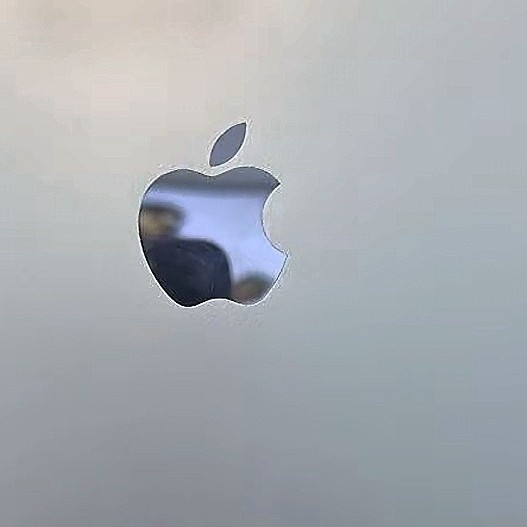 2025款iPad 11英寸实测：A16芯片加持，值不值得入？