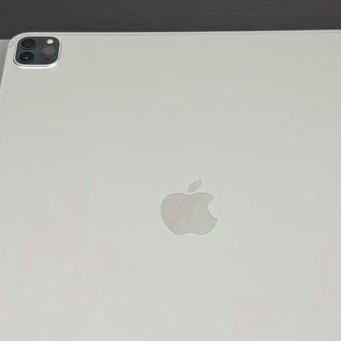 iPad Pro M5芯片双层OLED屏