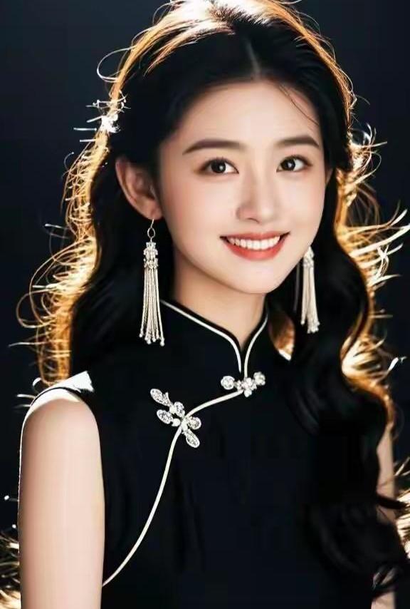 两性关系：这3个日常亲密动作，让女人主动撩你，你知道吗？