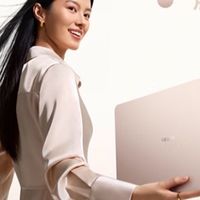 OPPO Pad 4 Pro:全能旗舰平板