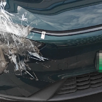 拒绝烂尾房却抢“烂尾车”，这届年轻人活明白了！