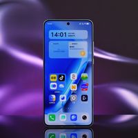 iQOO Neo11官宣搭载Monster超核引擎，游戏性能看齐旗舰