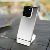 2500元预算买什么手机?骁龙8至尊版+120W+潜望长焦,性价比无敌