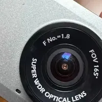 高清行车记录仪最低20多元，高像素摄像头带屏幕