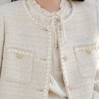 你选对了吗？冬季保暖时尚指南