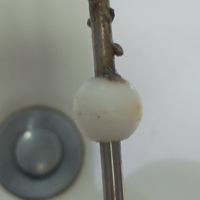 干活10分钟,找工具3个10分钟,自己通一下严重堵塞的台盆下水