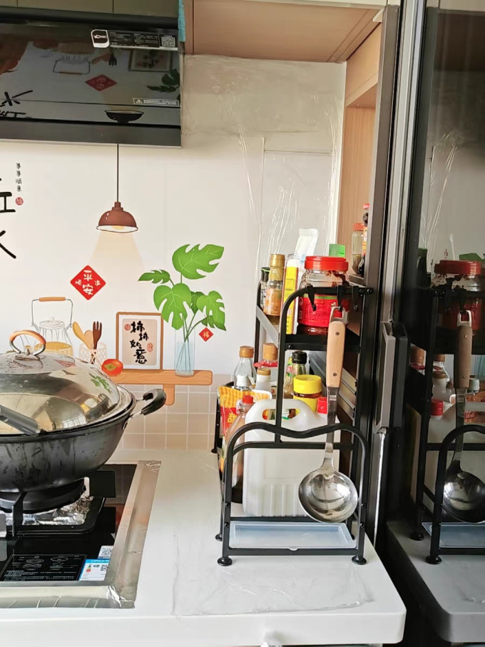 佳帮手收纳保鲜