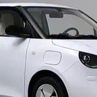 小身材大能量：城市通勤者的福音？