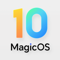 荣耀MagicOS 10是‘自进化AI革命’还是‘老机劝退陷阱’?1000+用户观点大碰撞