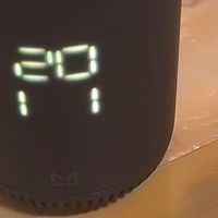 双11购买了天猫精灵q糖,音质棒棒哒