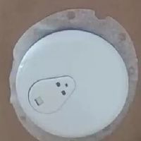 三诺动态血糖仪：精准无痛监测