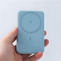 安克充电器是可靠之选还是隐患重重?187万件召回背后用户观点大PK