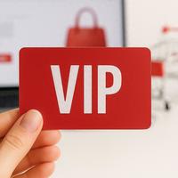 京东PLUS vs 淘宝88VIP?我们汇总了200+用户真实体验,结论来了