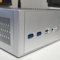 极夜T2迷你主机值得入手吗？全网用户真实观点大PK