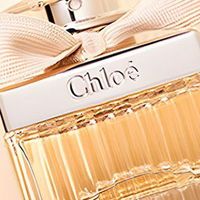 双11香水必囤！蔻依肉丝带EDP，把“馥郁花香”装进20ml小精致