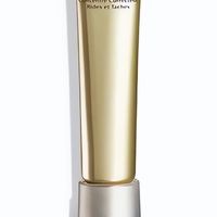 什么牌子的眼霜真正有效?小红书收集高口碑有效眼霜排行榜