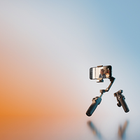 大疆Osmo Mobile 8值得升级吗?全网用户观点大PK