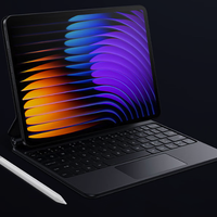 平板内存256G起步还是512G更实用?全网用户观点大碰撞