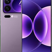 小米15 Pro vs 小米17 Pro？我们汇总了87位用户真实体验，答案在这