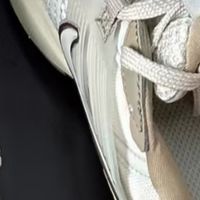 耐克Air Zoom Pegasus:轻盈与支撑兼备