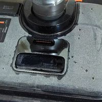 小米洗地机4Max,拖地从未如此轻松