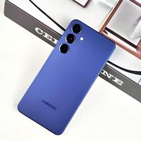 三星豁出去了,跌价3523元,2K屏+骁龙8Gen3+IP68+装甲铝边框