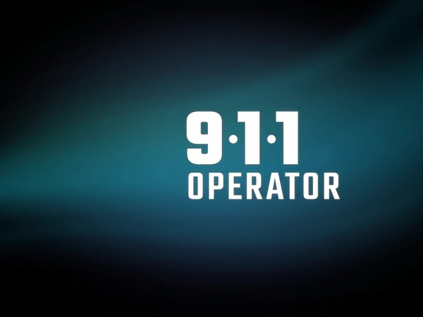 【Steam喜加一】Steam现可免费领取接线员模拟管理游戏《911接线员》(911 Operator)，支持中文。
