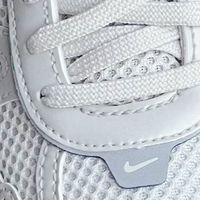 耐克Air Zoom Pegasus:缓震与舒适兼备