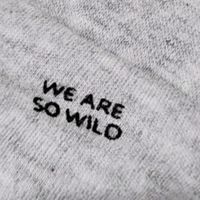 给娃选对内衣的快乐：红豆儿童纯棉套装太合心意