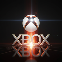 下一代Xbox是'高端PC化革命'还是'高价鸡肋'?1200+用户观点大碰撞