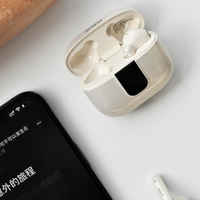 想入手一副真正好用的蓝牙耳机？看完这篇就够了！