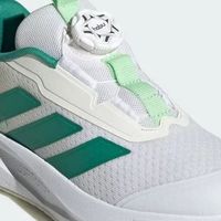 adidas DURAMO SL2 HABU K 男婴童跑步鞋综合评价