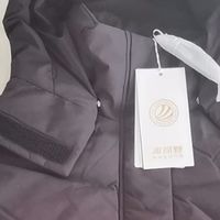 情侣暖冬顶配！波司登2025长款羽绒服买得太值