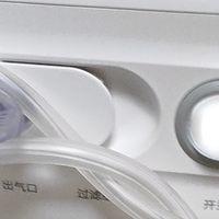 鱼跃403A雾化器:老医师推荐,闭眼入!
