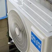 科龙静省电Ultra空调是真材实料还是营销噱头？1000+用户观点大碰撞