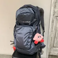 小鹰暴风33L还能速通廉航吗?1876+用户真实观点大PK