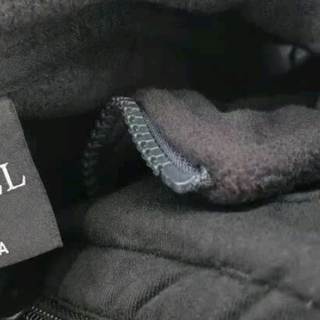 秋冬户外的“全能搭档”：骆驼CamelTex三合一冲锋衣实测