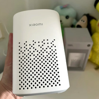 百元二手智能触屏音箱：是‘高性价比神器’还是‘电子鸡肋’？1000+用户观点大碰撞