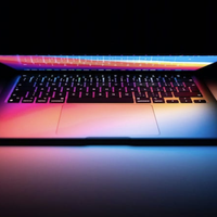 MacBook实用功能是'效率神器'还是'华而不实'？2000+用户观点大碰撞