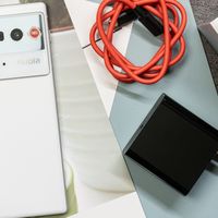 实用至上,2025双11必买!盘点那些性价比高的「必买好物」