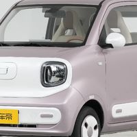 3万级代步黑马！我的奔腾小马用车体验太香了