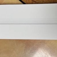 iPad Air M2与Apple Pencil Pro体验