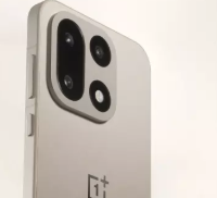 结论 一加15  真不如  真我GT8 PRO