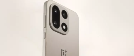 结论 一加15  真不如  真我GT8 PRO