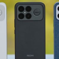 手机玩家 篇零：一加Ace 6对决REDMI K90，最好的购买选择，可能不在它俩之间