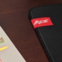 99元起的CHERRY樱桃鼠标垫?更轻更平衡