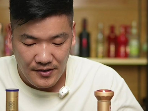 双沟金奖值得选吗？