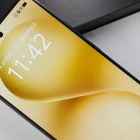 vivo终于妥协了,从2699元降至1699元,6500mAh+100倍变焦