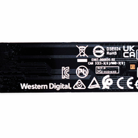 西数SN740 2TB OEM固态值得买吗？全网用户观点大PK