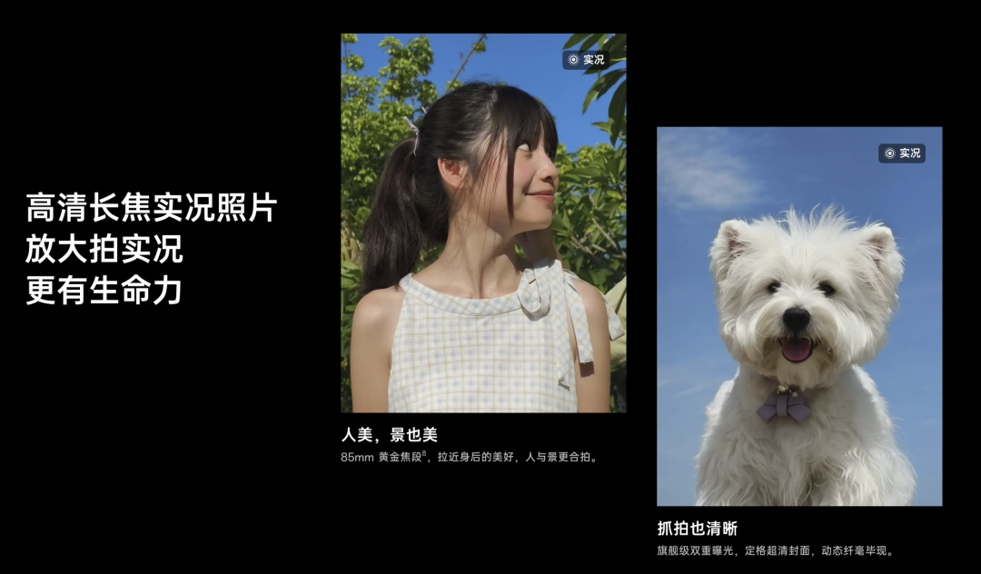 OPPO 11.11购机攻略:全价位抄底价,照这么买就对了!